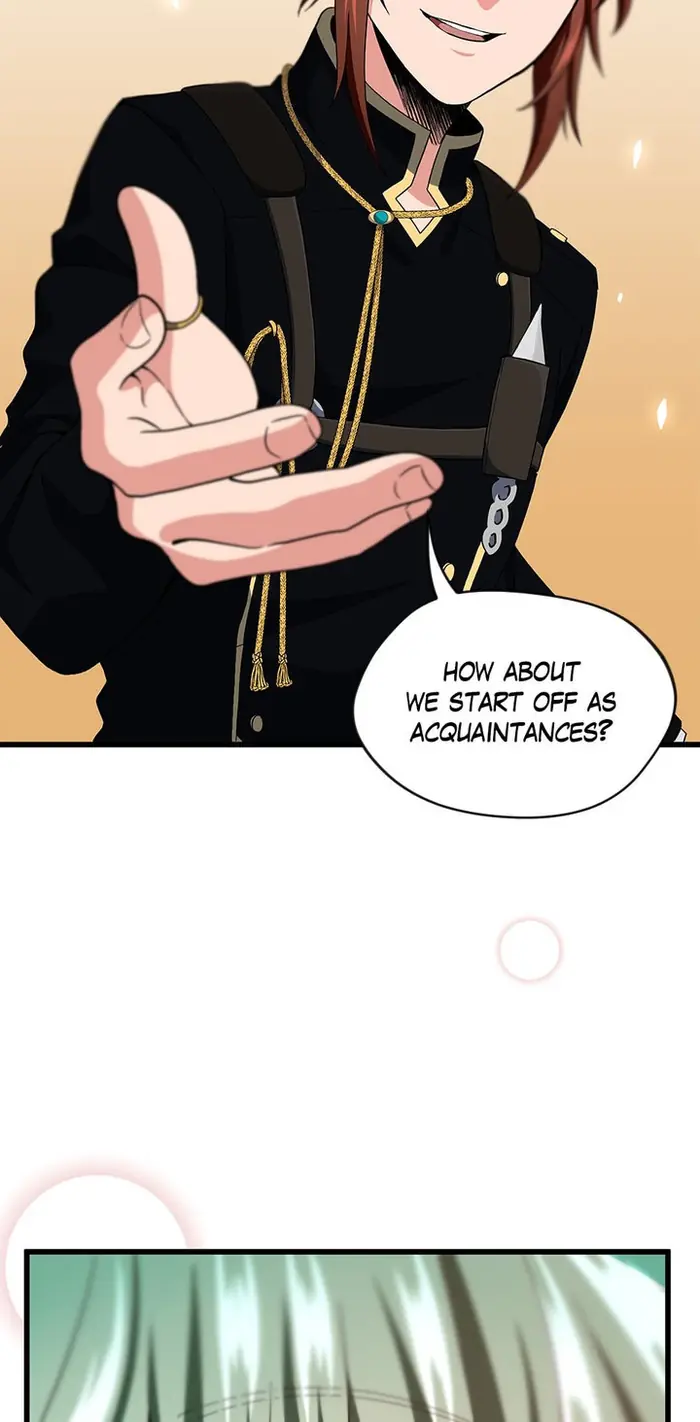 The Beginning After the End Chapter 95 image 35_optimized